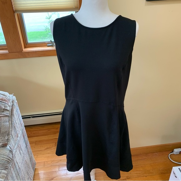 Cynthia Rowley Dress - Picture 1 of 6